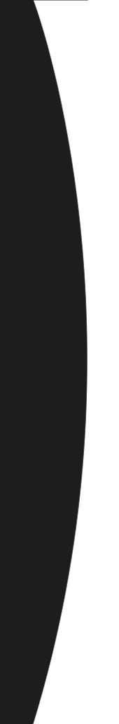 kombi servis , kombi servisi , kombi teknik servisi , kombi yetkili servisi , kombi bölge servisi , yetkili kombi servisi , kombi tamircisi , en yakın kombi servisi , acil kombi servisi